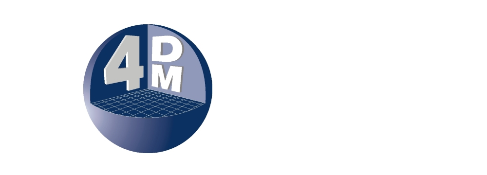 4dmlogoslider