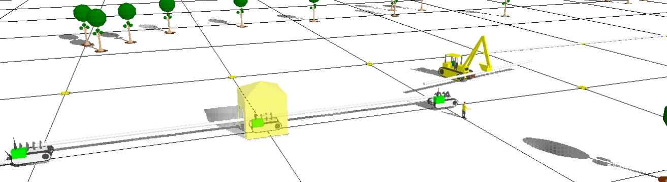 pipelineconstruct